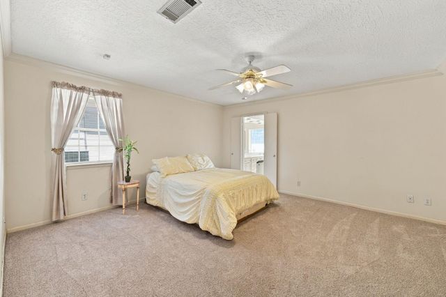 5125 Nina Lee Lane, Houston, TX 77092