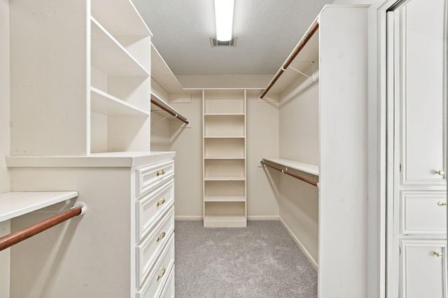 5125 Nina Lee Lane, Houston, TX 77092