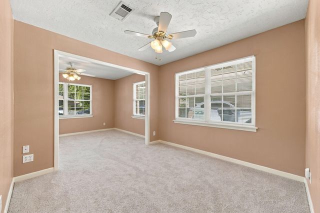 5125 Nina Lee Lane, Houston, TX 77092