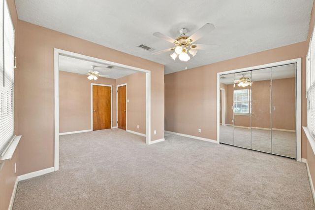 5125 Nina Lee Lane, Houston, TX 77092