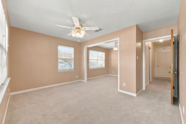 5125 Nina Lee Lane, Houston, TX 77092