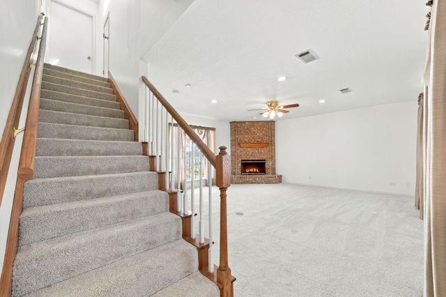 5125 Nina Lee Lane, Houston, TX 77092