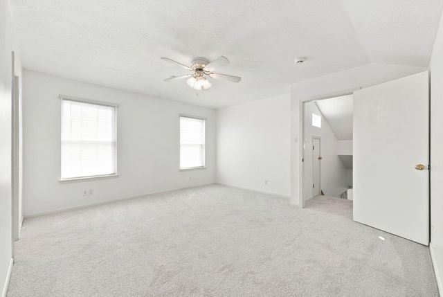 5125 Nina Lee Lane, Houston, TX 77092