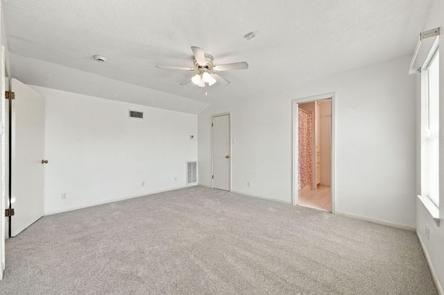 5125 Nina Lee Lane, Houston, TX 77092