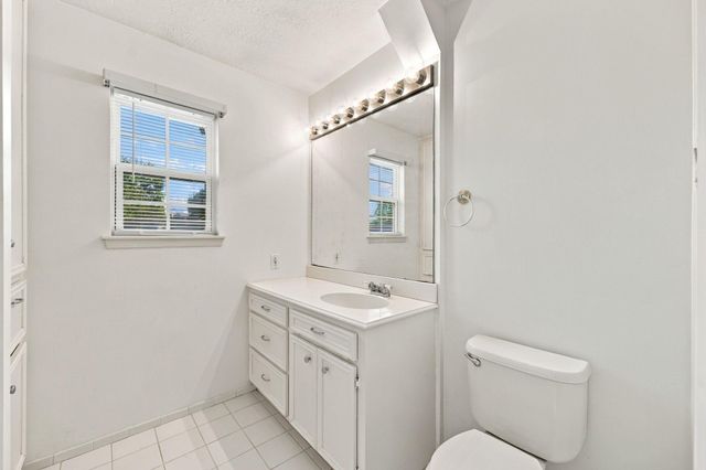 5125 Nina Lee Lane, Houston, TX 77092