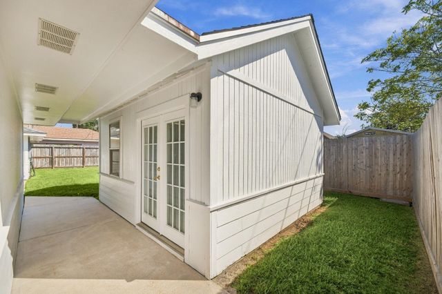 5125 Nina Lee Lane, Houston, TX 77092