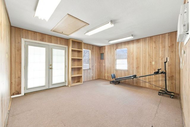 5125 Nina Lee Lane, Houston, TX 77092
