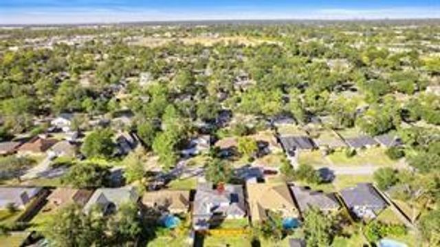 5125 Nina Lee Lane, Houston, TX 77092