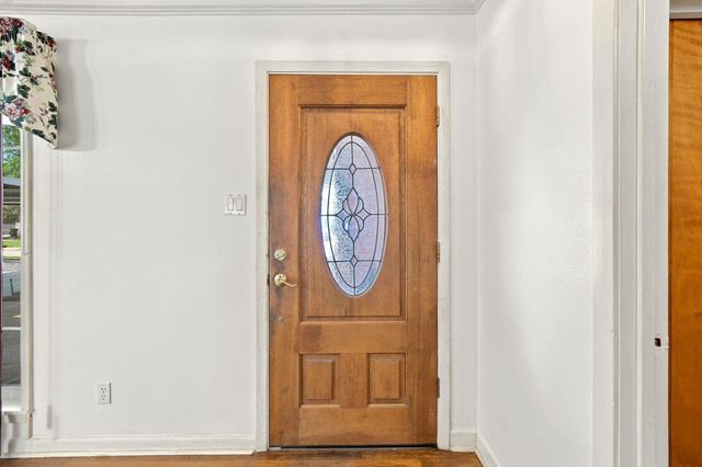 5125 Nina Lee Lane, Houston, TX 77092