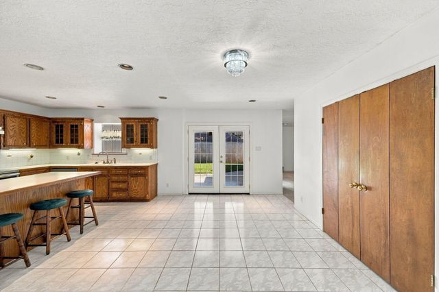5125 Nina Lee Lane, Houston, TX 77092