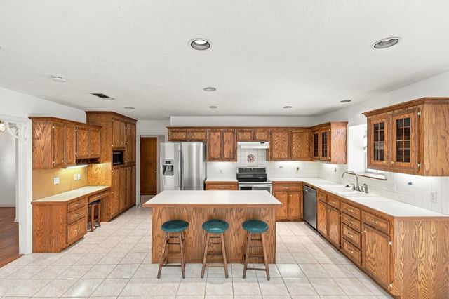 5125 Nina Lee Lane, Houston, TX 77092