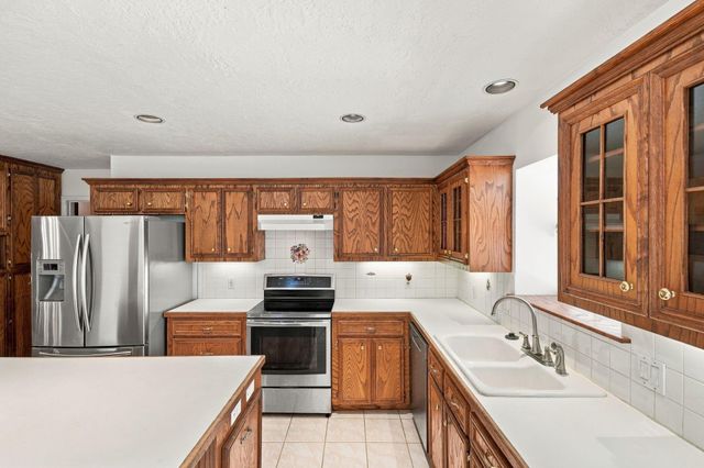5125 Nina Lee Lane, Houston, TX 77092