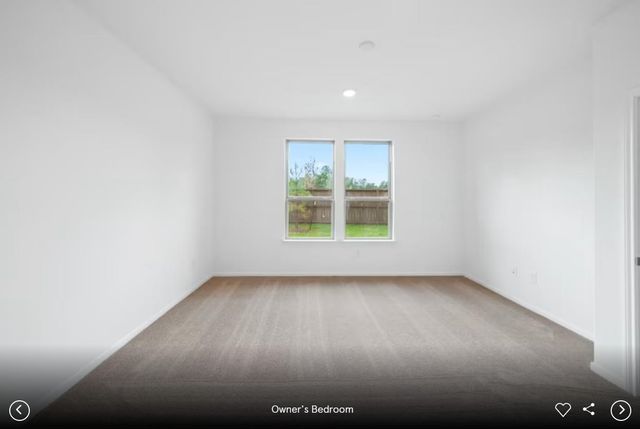 121 Golden Bell WAY, Buda, TX 78610