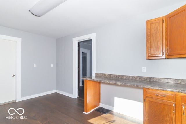 203 S 7th Street, New Castle, IN 47362