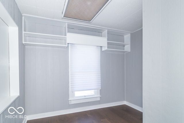 203 S 7th Street, New Castle, IN 47362