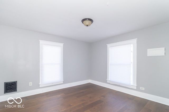 203 S 7th Street, New Castle, IN 47362