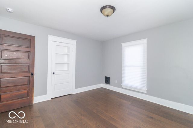 203 S 7th Street, New Castle, IN 47362