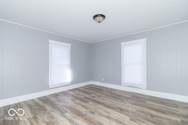 203 S 7th Street, New Castle, IN 47362