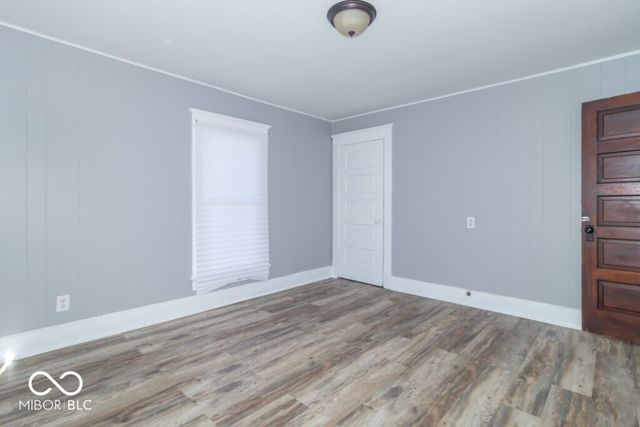 203 S 7th Street, New Castle, IN 47362