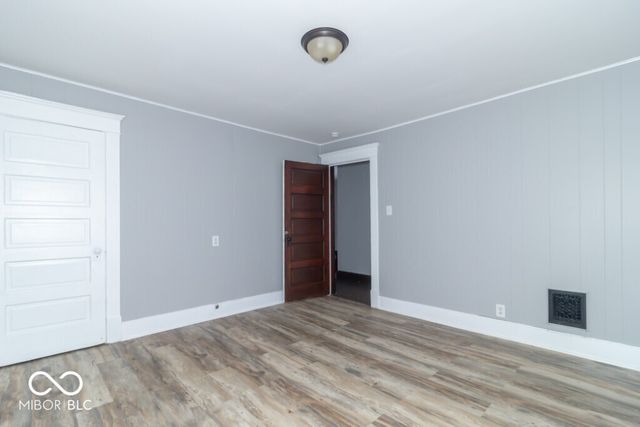 203 S 7th Street, New Castle, IN 47362