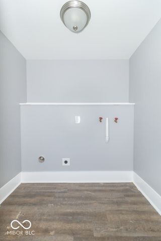 203 S 7th Street, New Castle, IN 47362