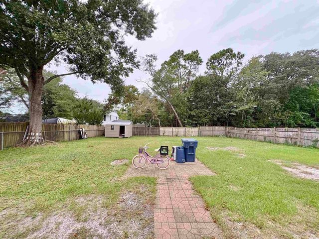 703 62nd Ave. N, Myrtle Beach, SC 29572