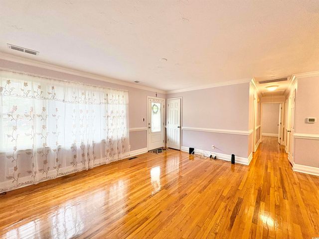 703 62nd Ave. N, Myrtle Beach, SC 29572