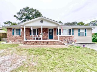 703 62nd Ave. N, Myrtle Beach, SC 29572