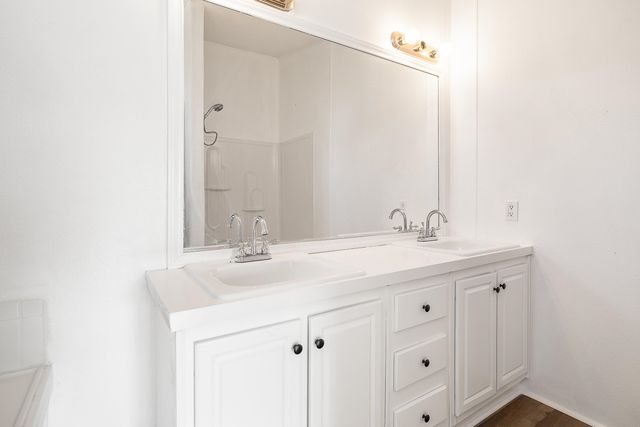 10113 CR 3137, Kilgore, TX 75662