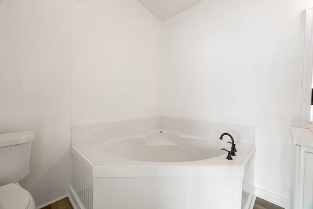 10113 CR 3137, Kilgore, TX 75662