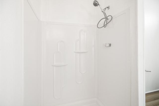 10113 CR 3137, Kilgore, TX 75662