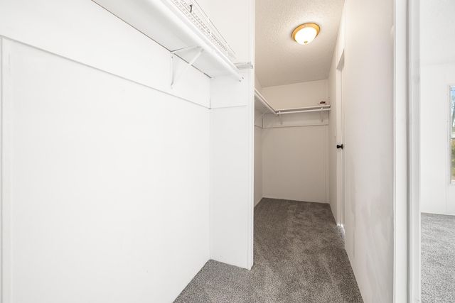 10113 CR 3137, Kilgore, TX 75662