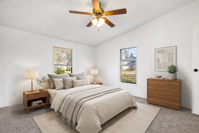 10113 CR 3137, Kilgore, TX 75662