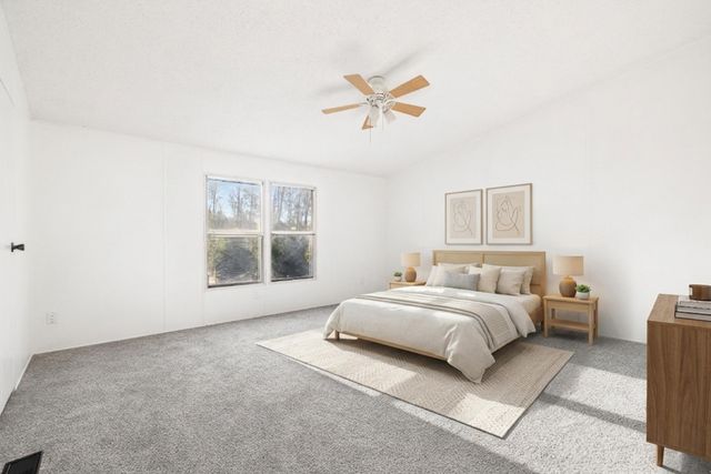 10113 CR 3137, Kilgore, TX 75662