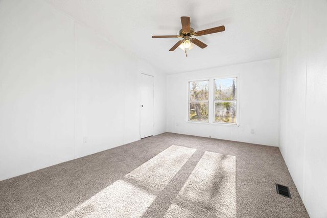 10113 CR 3137, Kilgore, TX 75662