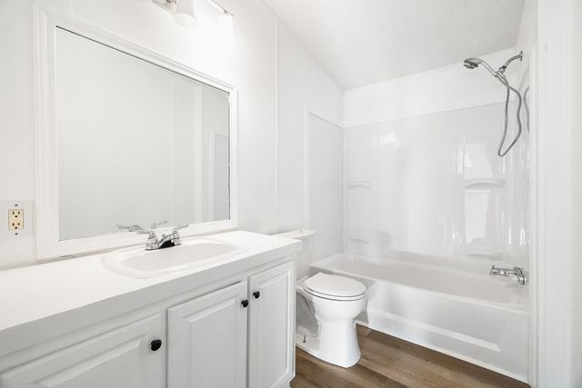 10113 CR 3137, Kilgore, TX 75662