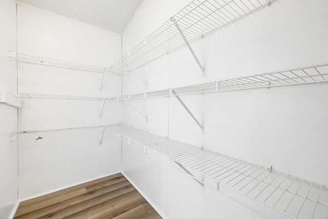 10113 CR 3137, Kilgore, TX 75662