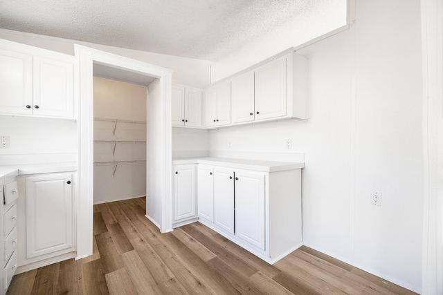 10113 CR 3137, Kilgore, TX 75662