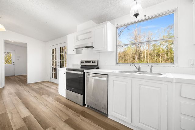 10113 CR 3137, Kilgore, TX 75662