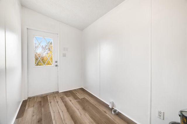 10113 CR 3137, Kilgore, TX 75662