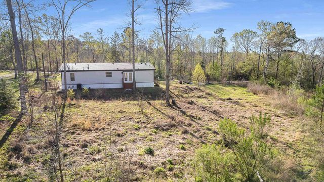 10113 CR 3137, Kilgore, TX 75662