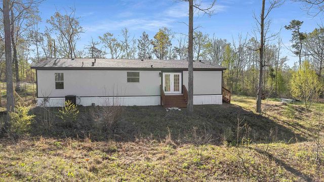 10113 CR 3137, Kilgore, TX 75662