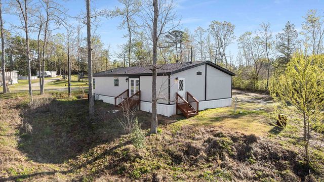 10113 CR 3137, Kilgore, TX 75662