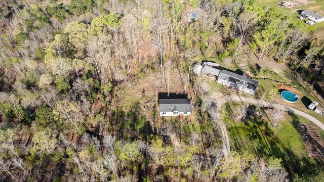 10113 CR 3137, Kilgore, TX 75662