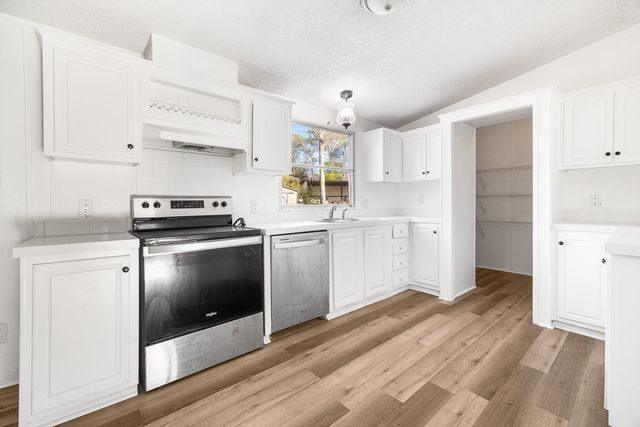 10113 CR 3137, Kilgore, TX 75662