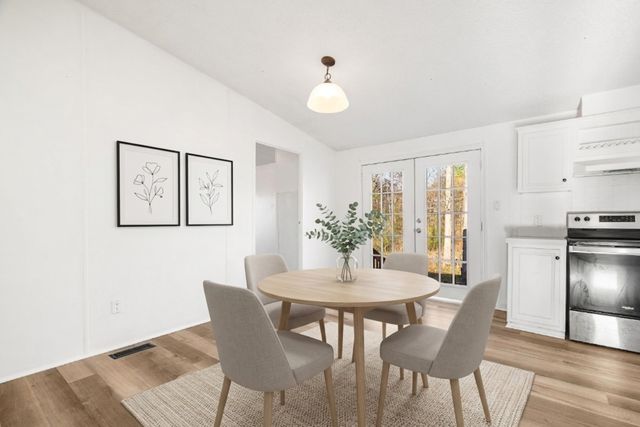 10113 CR 3137, Kilgore, TX 75662