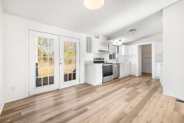 10113 CR 3137, Kilgore, TX 75662