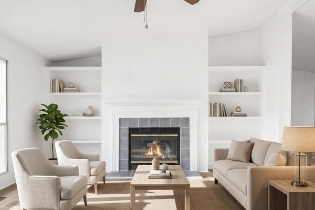 10113 CR 3137, Kilgore, TX 75662