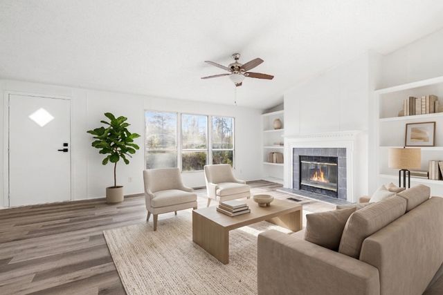 10113 CR 3137, Kilgore, TX 75662