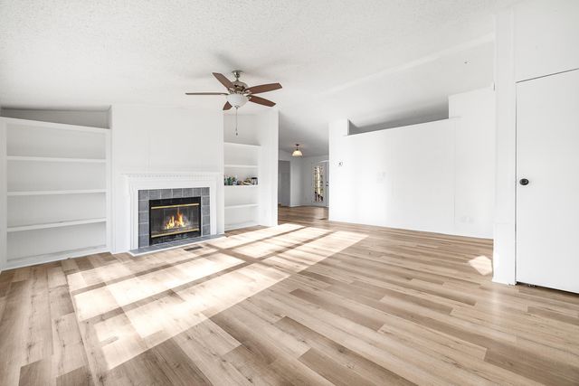 10113 CR 3137, Kilgore, TX 75662